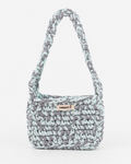 Häkeltasche Elara