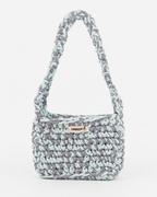 Häkeltasche Elara