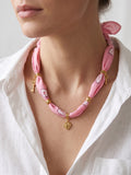 Pink Secret