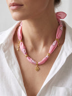 Pink Secret