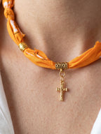 Golden Faith