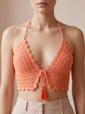 Oberteil Vyvienne