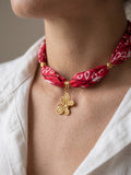 Ruby Flutter