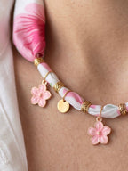 Pink Blossom