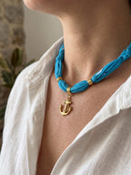 Ocean Anchor