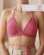 ePaper Anleitung - Minka Top