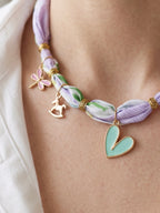 Sweet Lilac