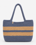 Häkeltasche Skagen