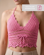 ePaper - Anleitung Emma Top