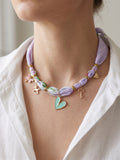 Sweet Lilac