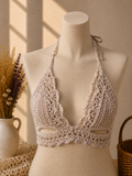 Oberteil Andra